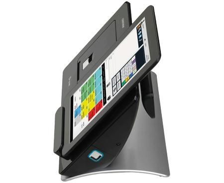 Odoo - Sample 2 for three columns