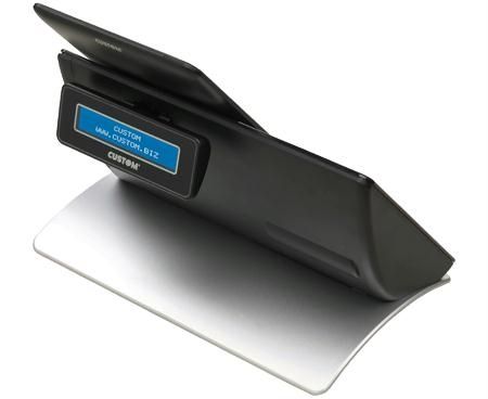 Odoo - Sample 3 for three columns