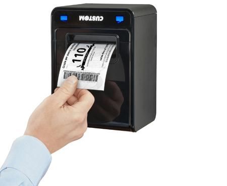 Odoo - Sample 3 for three columns