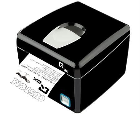 Odoo - Sample 3 for three columns