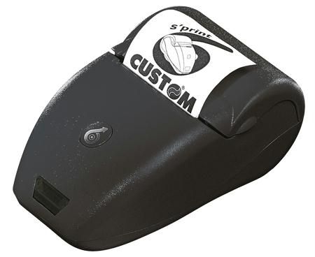 Odoo text and image block