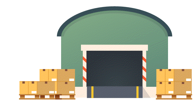 Odoo - Sample 2 for three columns