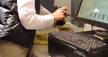 Odoo - Sample 3 for three columns